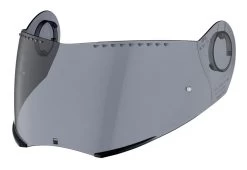 Schuberth C3 Pro / C3 Lite / C3 / C3W / S2 / S2 Sport Pinlock-Ready Face Shield -Motorcycle Accessories schuberth c3 s2 pinlock shield 2