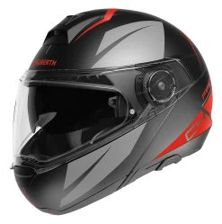 Schuberth C4 Pro Merak Helmet -Motorcycle Accessories schuberth c4 pro merak helmet 3