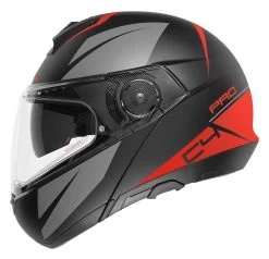 Schuberth C4 Pro Merak Helmet -Motorcycle Accessories schuberth c4 pro merak helmet 4
