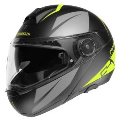 Schuberth C4 Pro Merak Helmet -Motorcycle Accessories schuberth c4 pro merak helmet 6