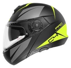 Schuberth C4 Pro Merak Helmet -Motorcycle Accessories schuberth c4 pro merak helmet 7