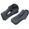 Schuberth S2 Cheek Pads -Motorcycle Accessories schuberth s2 cheek pads