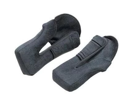 Schuberth S2 Cheek Pads 3 Schuberth S2 Cheek Pads