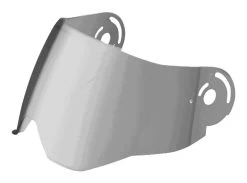 Scorpion EXO-AT950 Face Shield -Motorcycle Accessories scorpion exoat950 face shield 1