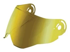 Scorpion EXO-AT950 Face Shield -Motorcycle Accessories scorpion exoat950 face shield 2