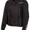 Scorpion EXO Verano Women's Jacket -Motorcycle Accessories scorpion verano jacket
