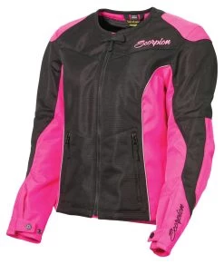 Scorpion EXO Verano Women's Jacket -Motorcycle Accessories scorpion verano jacket 2
