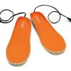Hotwired 12V Heated Inner Sole -Motorcycle Accessories sedici heated inner sole