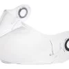 Sedici Sistema Face Shield -Motorcycle Accessories sedici sistema faceshield clear