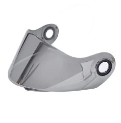 Sedici Sistema Face Shield -Motorcycle Accessories sedici sistema faceshield mirrored