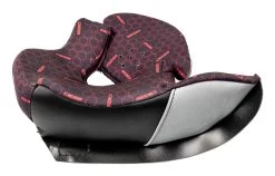 Motorcycle Accessories 13 Motorcycle Accessories -Motorcycle Accessories sedici sistema ii cheek pads 1