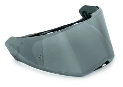 Sedici Sistema II Face Shield -Motorcycle Accessories sedici sistema ii face shield 2