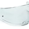 Sedici Strada II Face Shield -Motorcycle Accessories sedici strada ii face shield