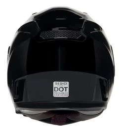 Sedici Strada II Parlare Bluetooth Helmet -Motorcycle Accessories sedici strada ii parlare bluetooth helmet black 2