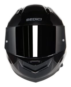 Sedici Strada II Parlare Bluetooth Helmet -Motorcycle Accessories sedici strada ii parlare bluetooth helmet black