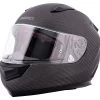 Sedici Strada II Primo Carbon Helmet