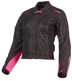 Sedici Stretto Women's Jacket
