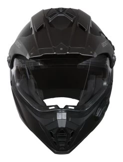Sedici Viaggio Parlare Sena Bluetooth ADV Helmet 15 Sedici Viaggio Parlare Sena Bluetooth ADV Helmet -Motorcycle Accessories sedici viaggio parlare sena bluetooth adventure helmet matte black 1