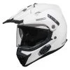 Sedici Viaggio Parlare Sena Bluetooth ADV Helmet -Motorcycle Accessories sedici viaggio parlare sena bluetooth adventure helmet white