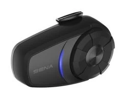 Sena 10S Bluetooth Headset