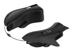 Sena 10Upad Bluetooth Headset Cheek Pads For HJC IS-Max 2