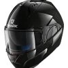 Shark EVO One 2 Helmet - Solid -Motorcycle Accessories shark evo one2 helmet