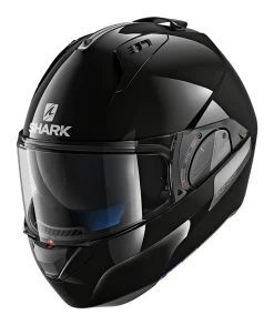 Shark EVO One 2 Helmet - Solid