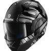 Shark EVO One 2 Lithion Helmet -Motorcycle Accessories shark evo one2 lithion helmet
