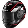 Shark EVO-One 2 Yari Helmet -Motorcycle Accessories shark evo one2 yari helmet
