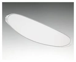 Shoei CWR-F2 EVO Pinlock Lens Insert