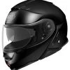 Shoei Neotec 2 Helmet -Motorcycle Accessories shoei neotec2 helmet