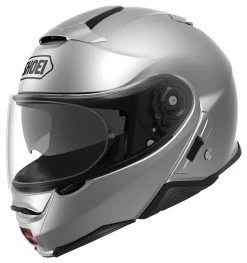 Shoei Neotec 2 Helmet -Motorcycle Accessories shoei neotec2 helmet 2