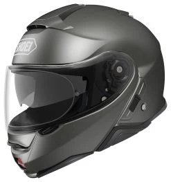 Shoei Neotec 2 Helmet -Motorcycle Accessories shoei neotec2 helmet 3