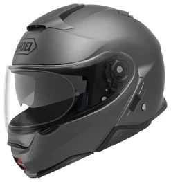 Shoei Neotec 2 Helmet -Motorcycle Accessories shoei neotec2 helmet 4