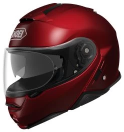 Shoei Neotec 2 Helmet -Motorcycle Accessories shoei neotec2 helmet 5