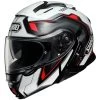 Shoei Neotec 2 Respect Helmet -Motorcycle Accessories shoei neotec2 respect tc1 helmet