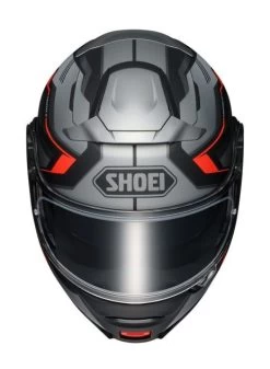 Shoei Neotec 2 Respect Helmet -Motorcycle Accessories shoei neotec ii respect tc5 helmet 2
