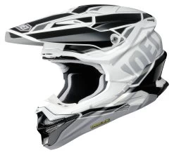 Shoei VFX-EVO Allegiant Helmet