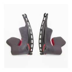 Shoei X-14 Cheek Pads