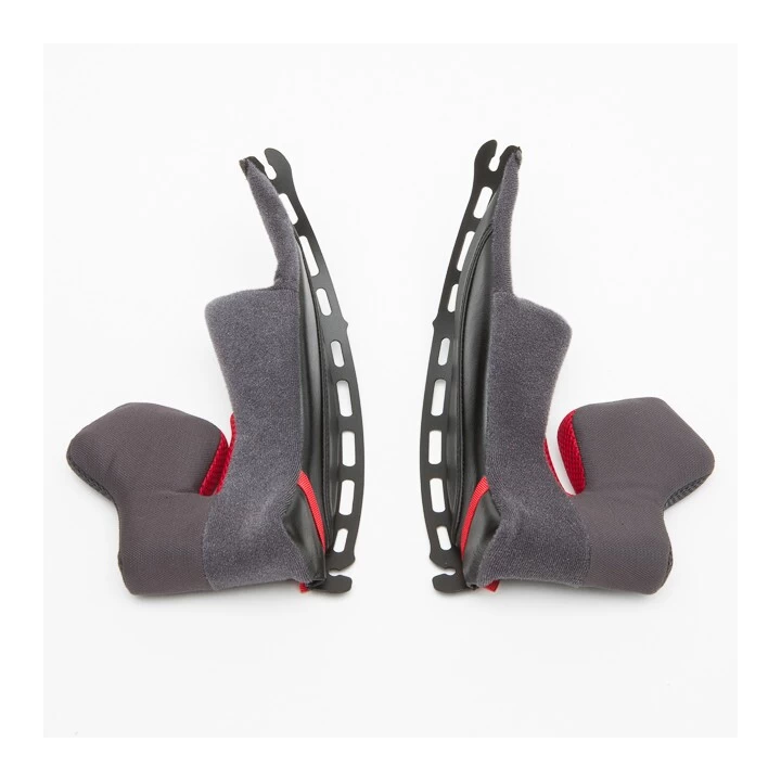 Shoei X-14 Cheek Pads