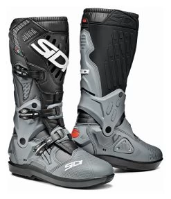 SIDI Atojo SRS Boots 9 SIDI Atojo SRS Boots -Motorcycle Accessories sidi atojo srs boots 1