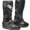 SIDI Atojo SRS Boots 1 SIDI Atojo SRS Boots -Motorcycle Accessories sidi atojo srs boots