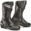 SIDI Performer Gore-Tex Boots -Motorcycle Accessories sidi boots performer gore tex black
