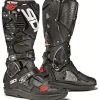 SIDI Crossfire 3 SRS Boots 2 SIDI Crossfire 3 SRS Boots -Motorcycle Accessories sidi boots sidi crossfire sr black