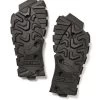 SIDI Crossfire 3 Dovetail Enduro Soles -Motorcycle Accessories sidi crossfire3 dovetail enduro soles