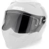 Simpson Mod Bandit Pinlock-Ready Face Shield 1 Simpson Mod Bandit Pinlock-Ready Face Shield -Motorcycle Accessories simpson mod bandit pinlock ready face shield clear