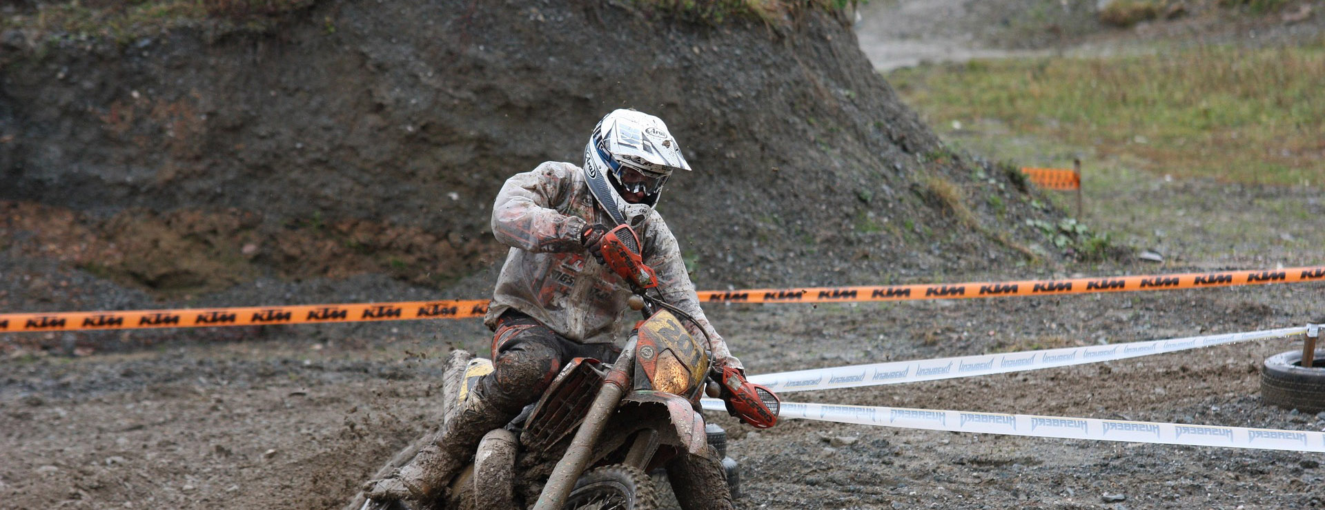 Motorcycle Accessories 3 Motorcycle Accessories -Motorcycle Accessories sports 8267310 1920