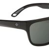 Spy Angler Sunglasses -Motorcycle Accessories spy angler sunglasses