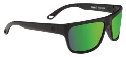 Spy Angler Sunglasses -Motorcycle Accessories spy angler sunglasses 2