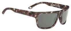Spy Angler Sunglasses -Motorcycle Accessories spy angler sunglasses 4